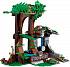 Конструктор Lego Jurassic World – Побег в гиросфере от карнотавра  - миниатюра №11